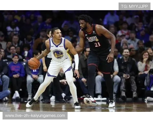 东部第一易主!76人遭24分逆转绝杀,这一战我彻底认清这5名球星,76人进东部决赛 东部第一易主!76人遭24分逆转绝杀,这一战我彻底认清这5名球星,76人进东部决赛