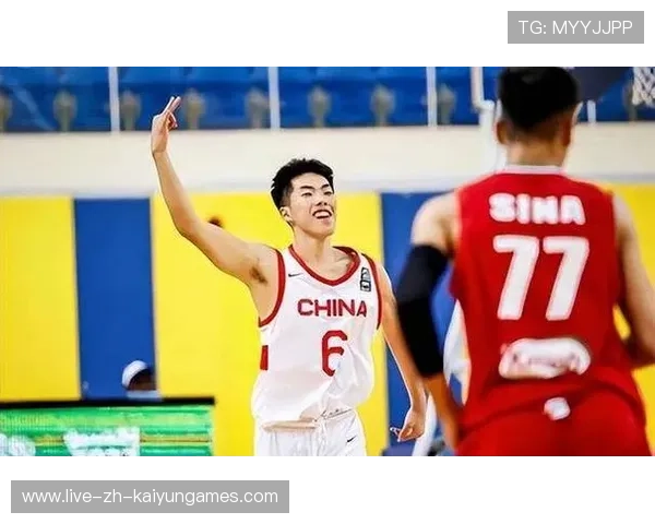 中国男篮的团结让全国振奋,中国男篮又一巨无霸 中国男篮的团结让全国振奋,中国男篮又一巨无霸