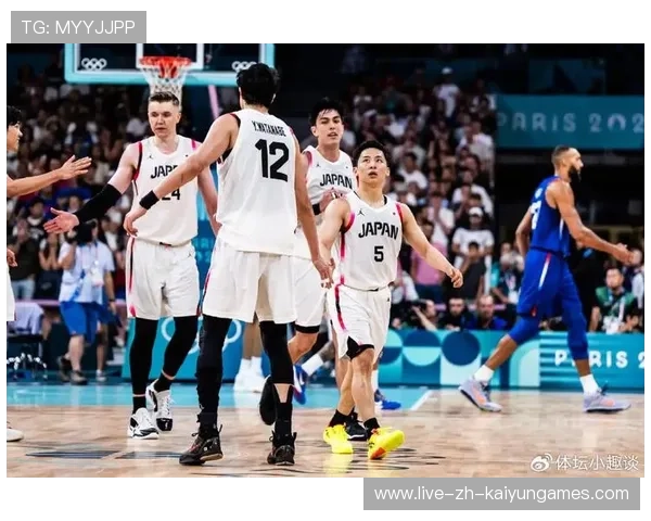 中国篮球的崛起势不可挡，中国篮球发展