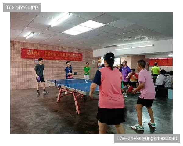 俱乐部在社区活动中加强球迷互动并扩展影响，社区体育俱乐部发展现状