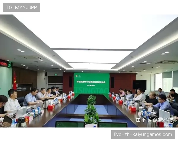 国家体育局推动“青少年+科技创新+跨境合作”，开启行业新篇章