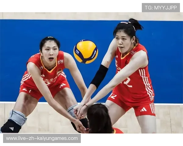 女排世锦赛：中国队连续夺冠，实力雄厚！，女排世锦赛中国冠军